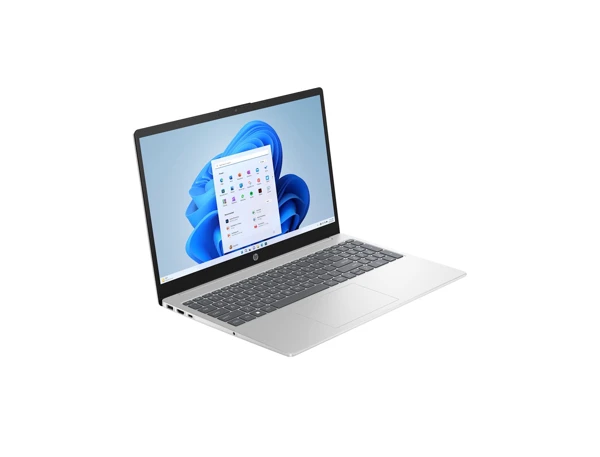 Notebook 15.6"; R5 7520U; 16GB; Win11; 5 - slika A