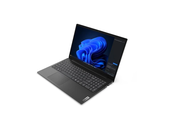 Notebook 15.6"; i5 13420H; 16GB; 512GB; - slika A
