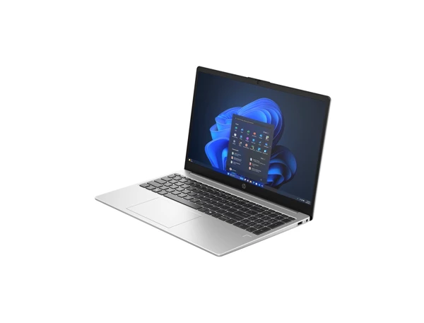 Notebook 15.6"; C5 120U; 16GB; 512GB; HP - slika A