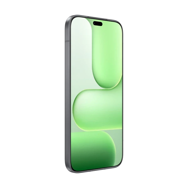 Smartphone 6.6"; 8/256GB; 6520mAh; Andro - slika A
