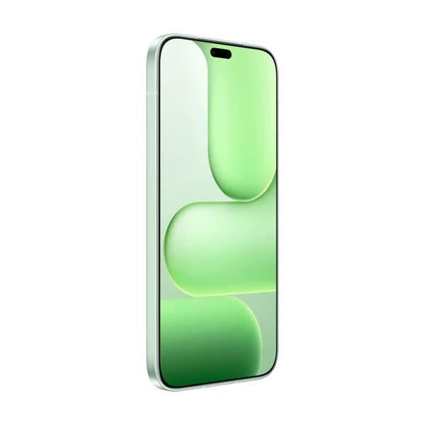 Smartphone 6.6"; 8/256GB; 6520mAh; Andro - slika A