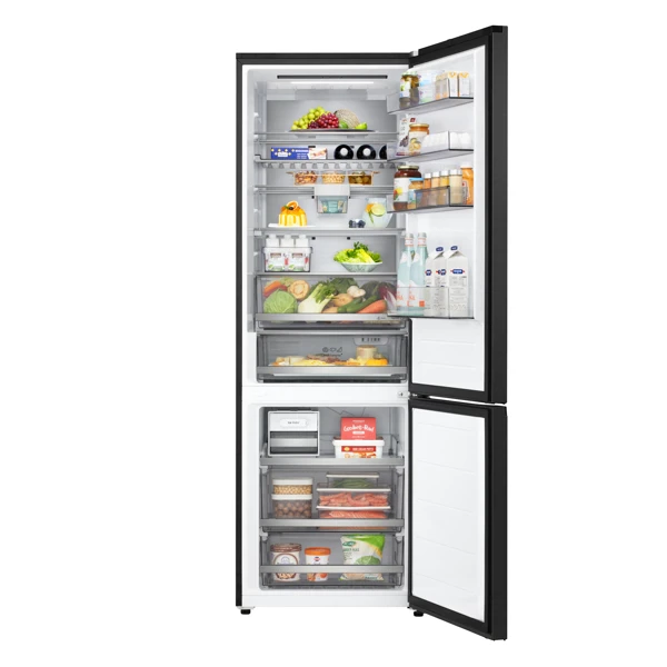 Hladnjak 203cm, 465L, WiFi, DoorCooling - slika A