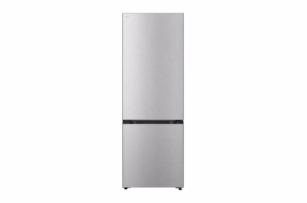 Hladnjak 203cm, 465L, WiFi, DoorCooling - slika A