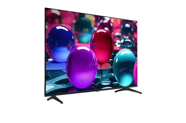 LED TV, 164cm, 4K HDR Pro, WebOS - slika A