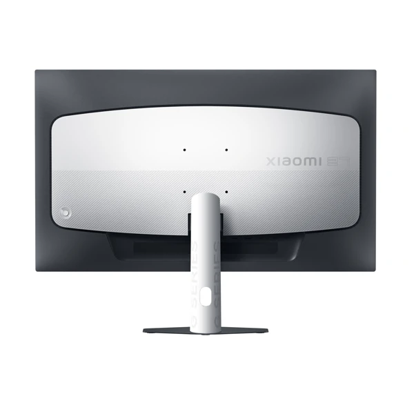Monitor gaming; 2K; G27Qi 2026 - slika A