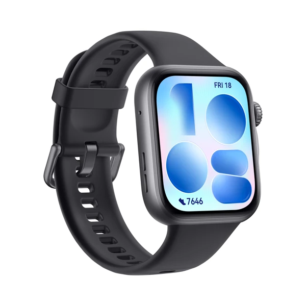 Watch Fit 5 Black - slika A