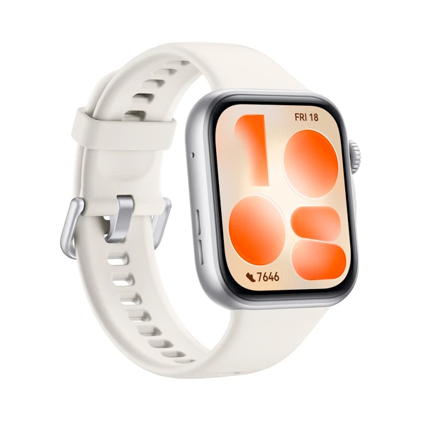 Watch Fit 5 White - slika A