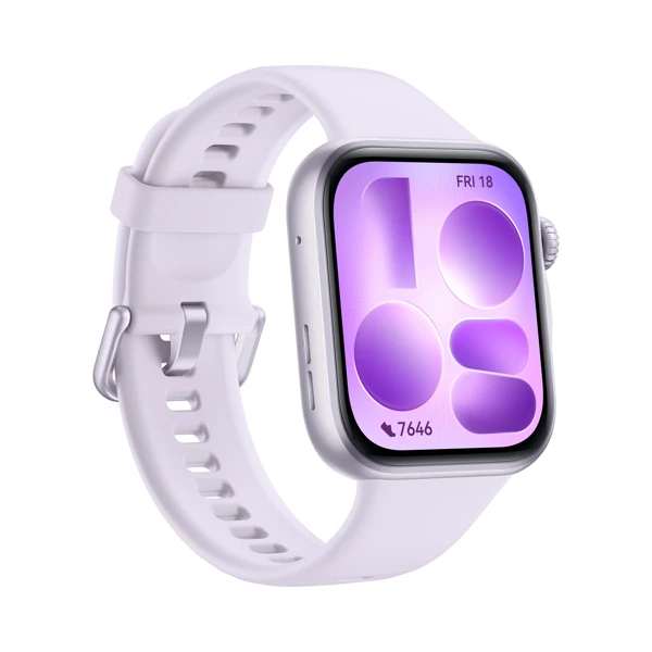 Watch Fit 5 Purple - slika A