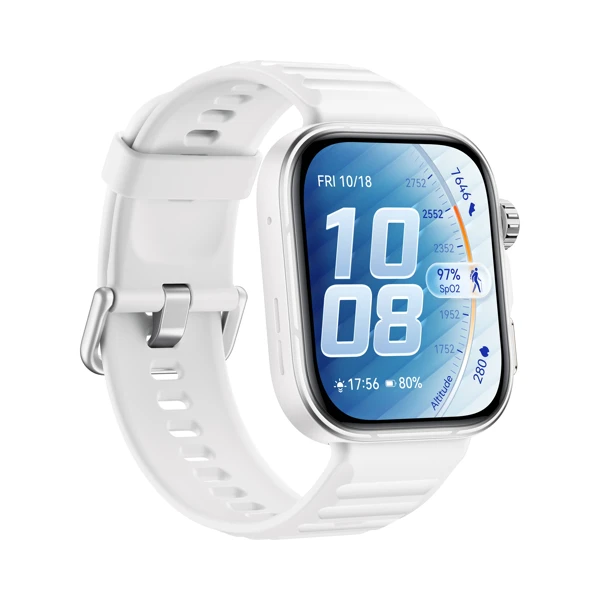 Watch Fit 5 Pro White - slika A