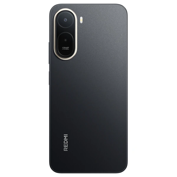 Smartphone; 6,9"; 6000mah; 4GB; 64GB; Bl - slika A