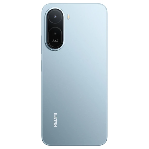 Smartphone; 6,9"; 6000mah; 4GB; 128GB; B - slika A
