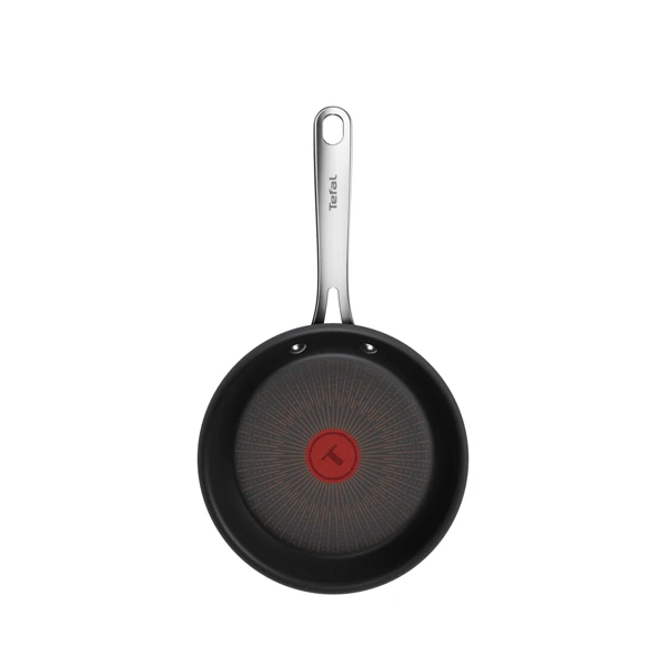 Tava EXCELLENCE 28 cm - slika A
