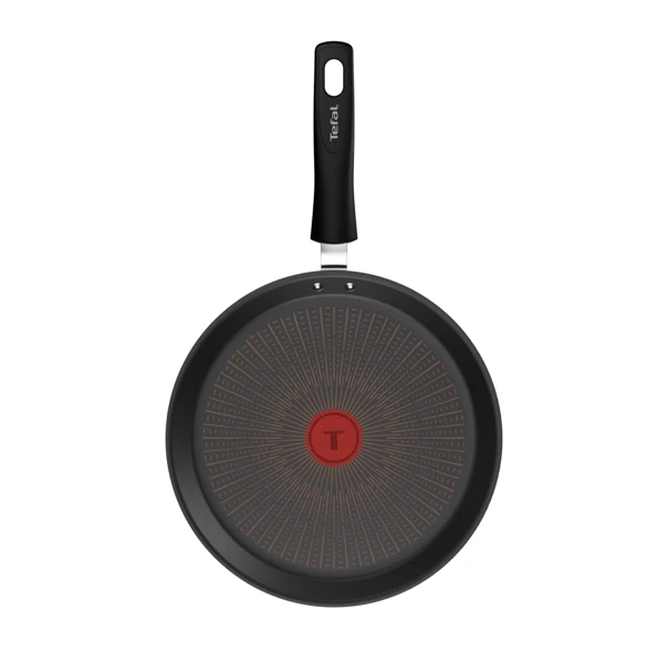 Tava za palačinke EXCELLENCE 25cm - slika A