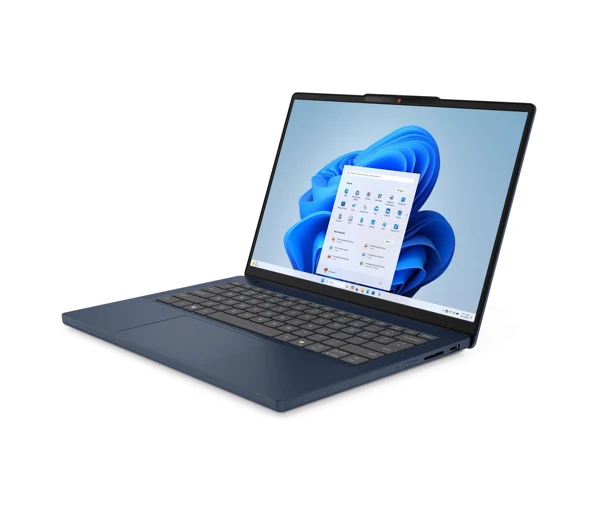 Notebook 15.6"; i5 13420H; 16GB; 1TB; Id - slika A