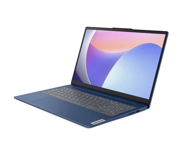 Notebook 15.6"; R5 7520U; 16GB; 512GB; I - slika A