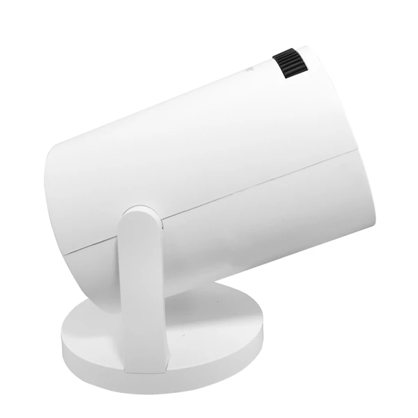 Projektor Full HD,Bluetooth PR-1500 - slika A