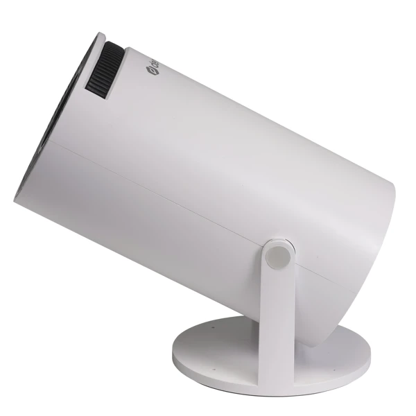 Projektor Full HD,Bluetooth PR-2500 - slika A