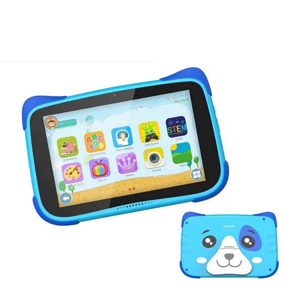 Tablet 8"; 3GB; 32GB; Dog; Wi-Fi - slika A