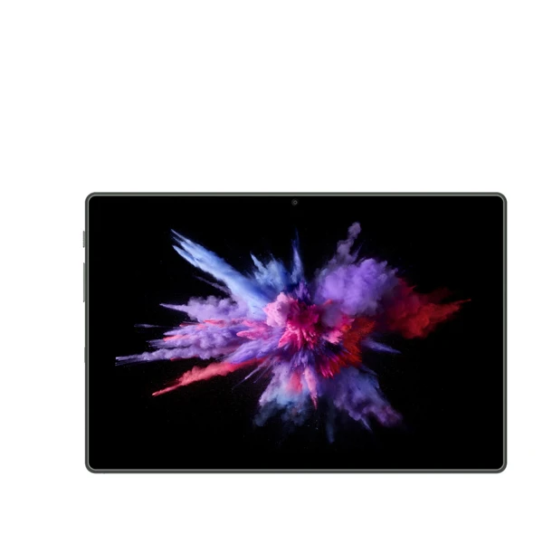 Tablet 10.1"; 4GB; 64GB; 4G - slika A