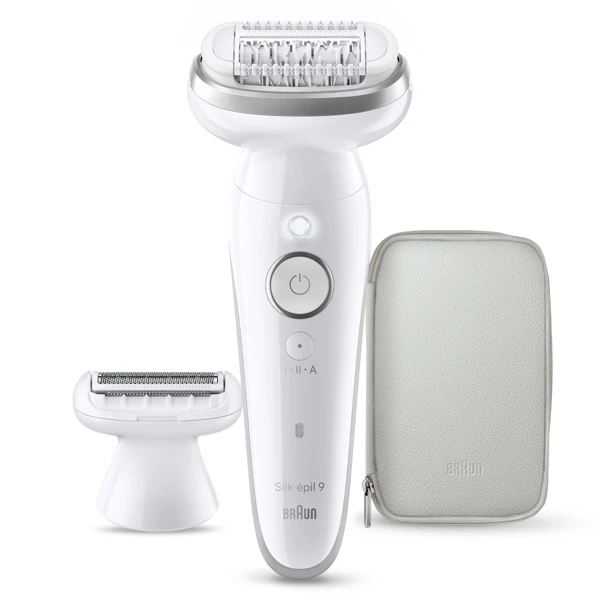 Epilator SES9-030 - slika A