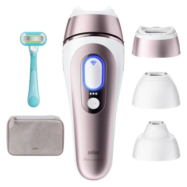 IPL PL7321 - slika A