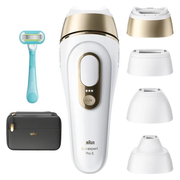IPL PL5431 - slika A