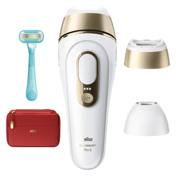 IPL PL5221 - slika A