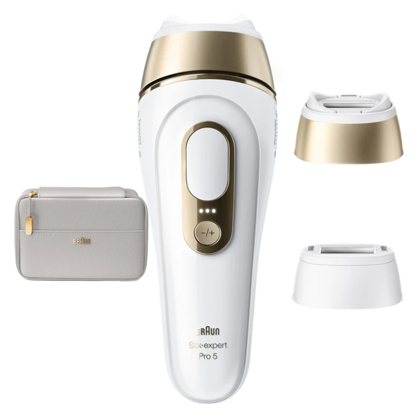 IPL PL5210 - slika A