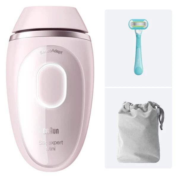 IPL PL1111 - slika A