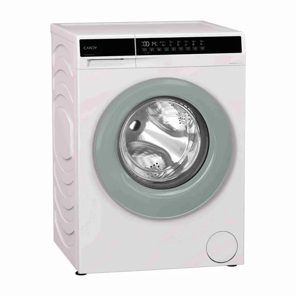 Perilica rublja, 7kg, 1200 okr, inverter - slika A
