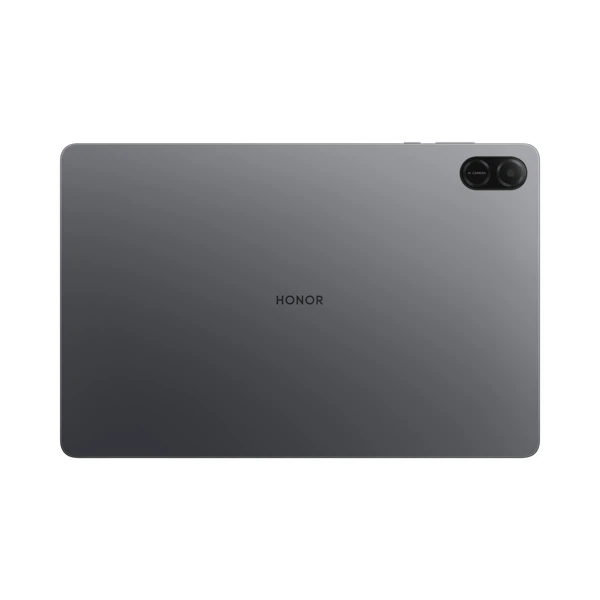 Tablet 11"; X8b; 4/128GB; Android 14; 10 - slika A