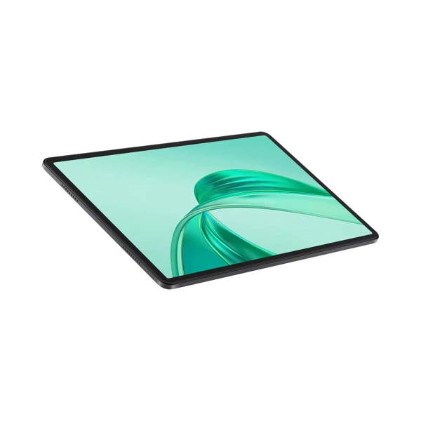 Tablet 11"; X8b; 4/64GB; Android 14; 101 - slika A