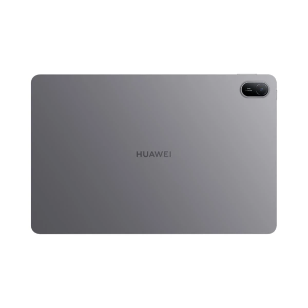 Tablet MatePad SE 11" 4/128GB - slika A