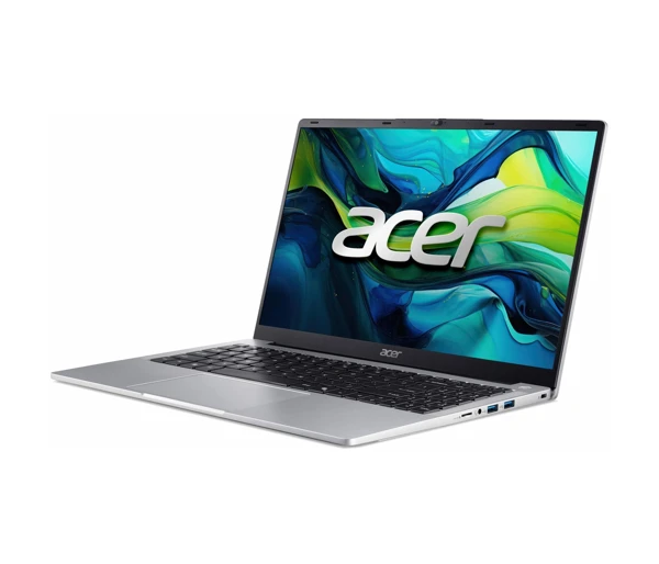 Notebook 15.6"; C5 120U; 16GB; Win11; 51 - slika A