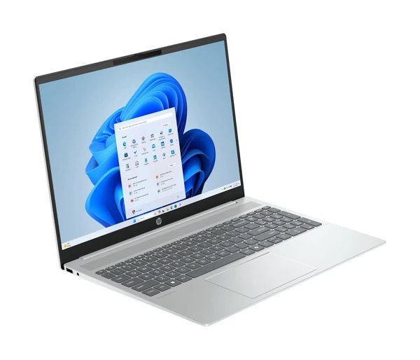 Notebook 16.0"; C5 120U; 16GB; 1TB;OmniB - slika A