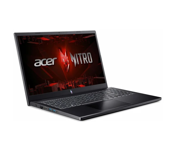 Notebook 15.6"; R7 7735HS; 16GB; RTX4050 - slika A