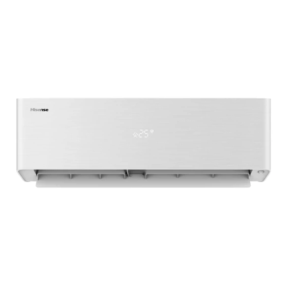 Klima uređaj 3.5KW,Wi-Fi - slika A