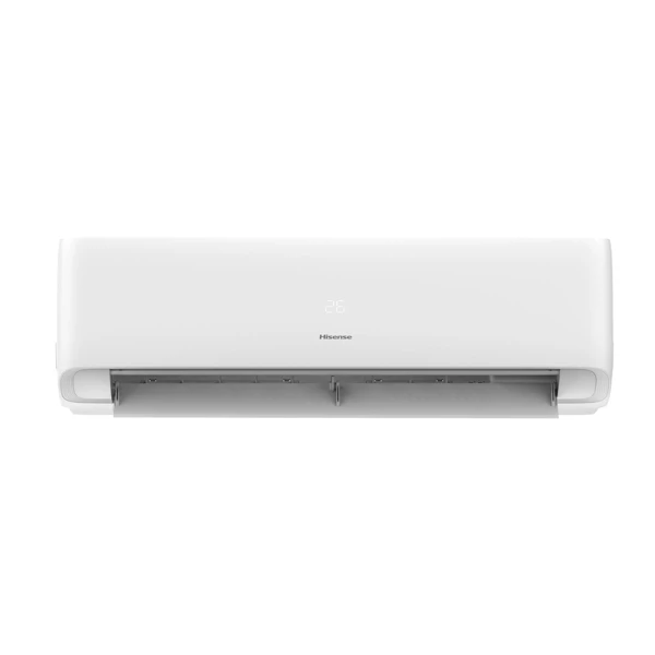 Klima uređaj 3.5KW, Wi-Fi - slika A