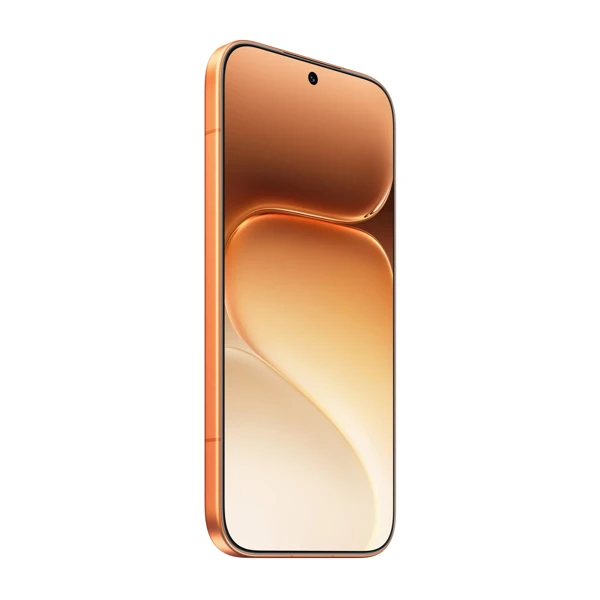 Smartphone 6.57"; 8/256 GB; 7000mAh; And - slika A