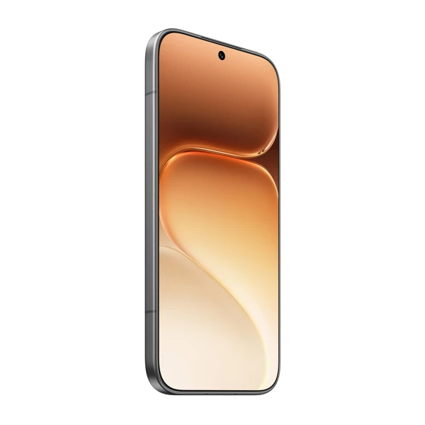 Smartphone 6.57"; 12/512GB; 6400mAh; An - slika A