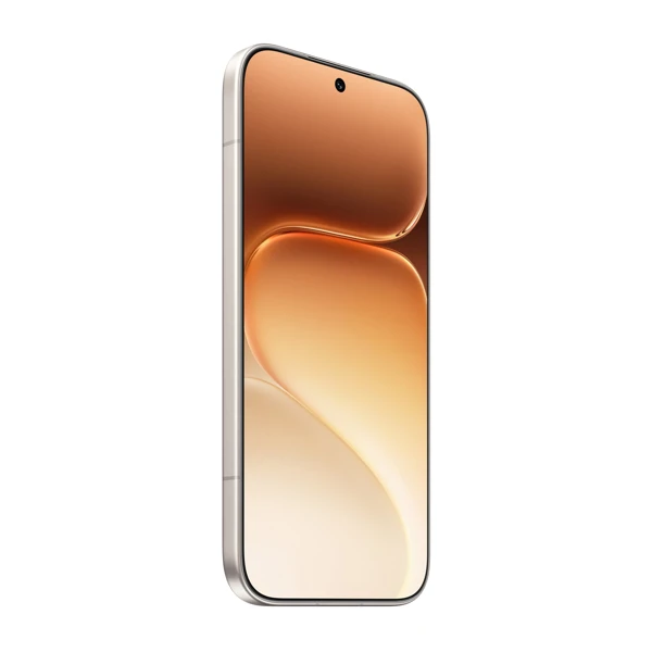 Smartphone 6.57"; 12/512GB; 6400mAh; And - slika A