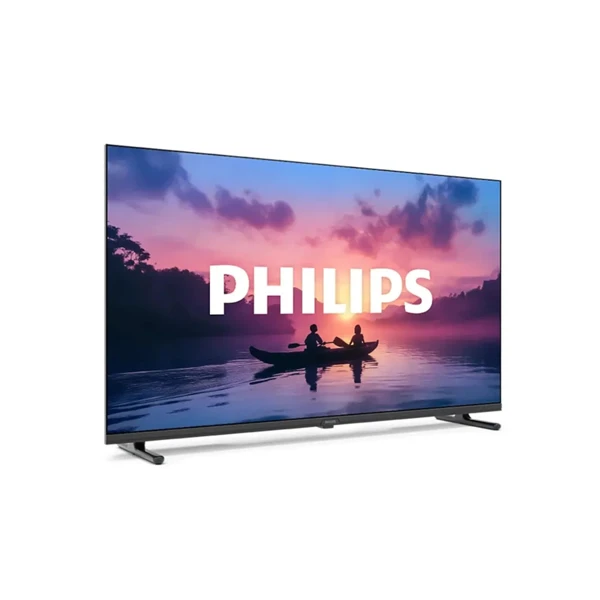 LED TV,102cm,FHD, Titan OS - slika A