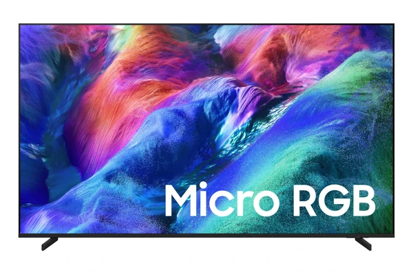 MicroRGB,163cm,144Hz,HDR,Atmos - slika A