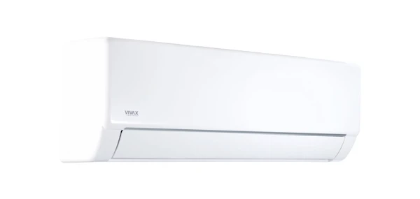 Kl.uređaj 3,81 kW ACP-12CH35AEQI PRO R32 - slika A