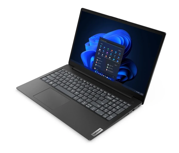 Notebook 15.6"; R3 7320U; 16GB; Win11; 5 - slika A