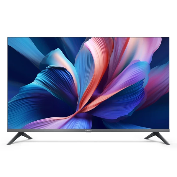 QLED TV, 81cm, HD, Google TV, 60Hz - slika A