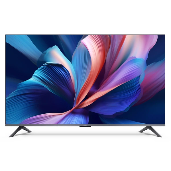 QLED TV, 109cm, 4K UHD, Google TV, 60Hz - slika A