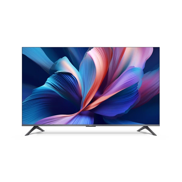 QLED TV, 139cm, 4K UHD, Google TV, 60Hz - slika A