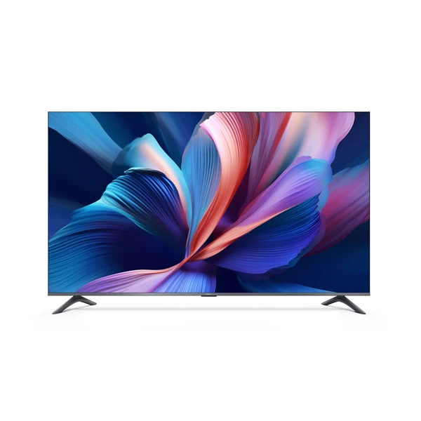 QLED TV, 164cm, 4K UHD, Google TV, 60Hz - slika A