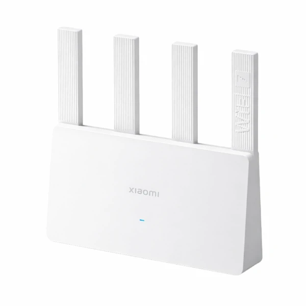 Router BE3600; 2.5G - slika A